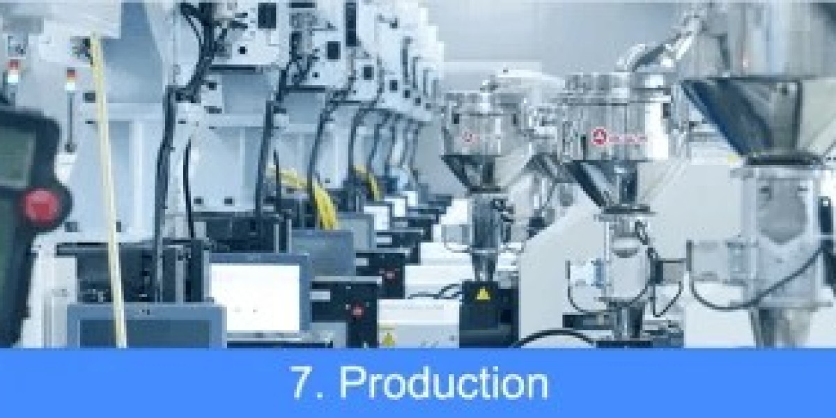 Top Silicone Rubber Products Manufacturer: Ensuring Quality and Durability Across Industries