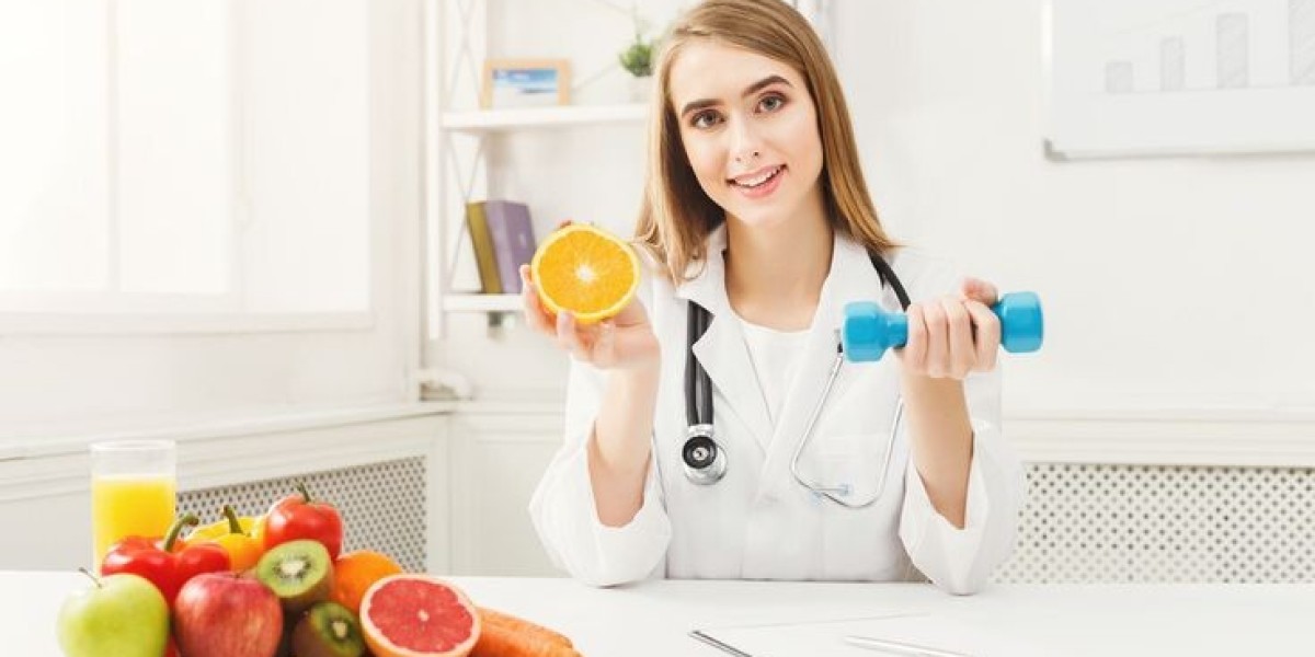 نصائح سهلة لتحسين نظامك الغذائي بأسلوب مستدام