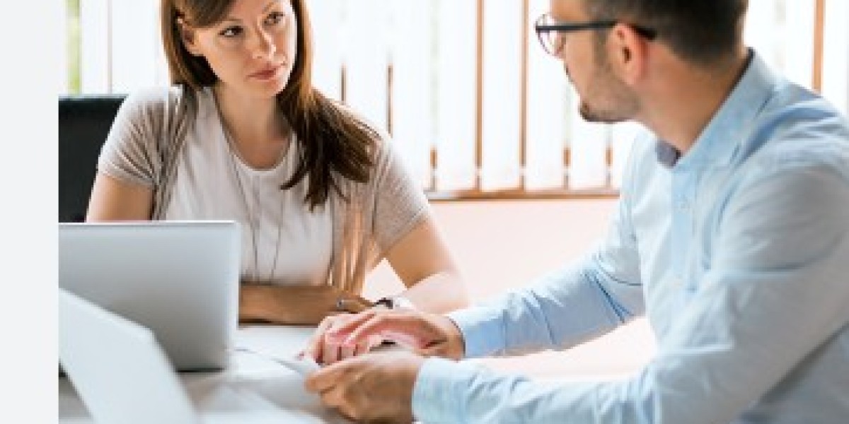 Slik Organiserer Du En Vellykket Samling: Tips for Jobbreiser og Kundearrangement