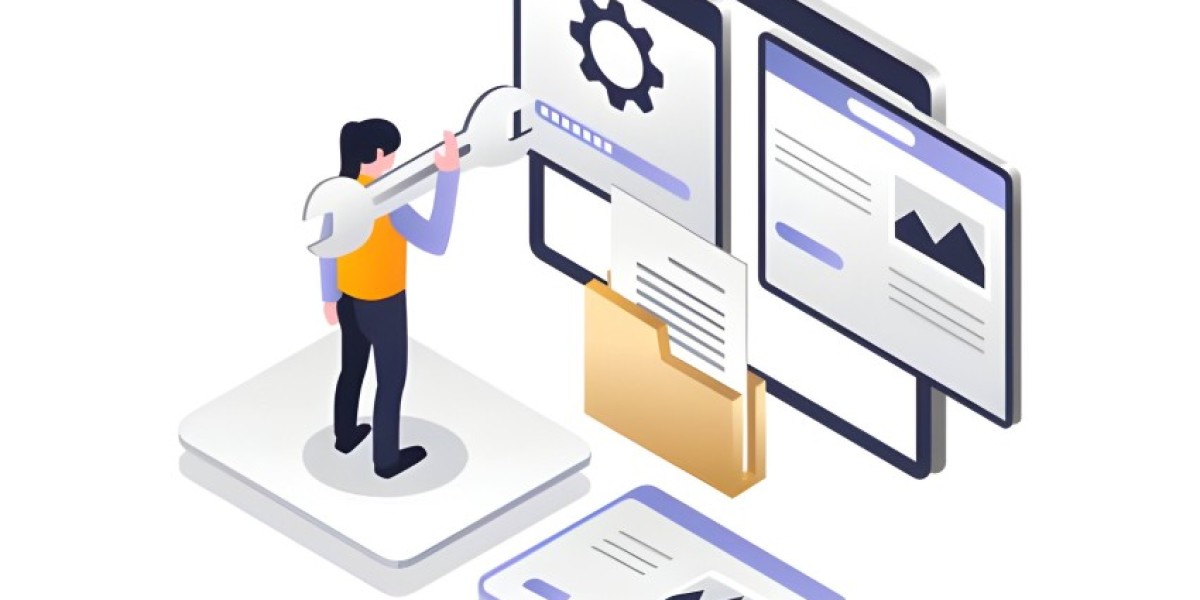 The Cost of Website Development: What You Should Know