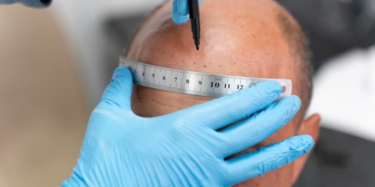 What Is the Difference Between SMP and Microblading?