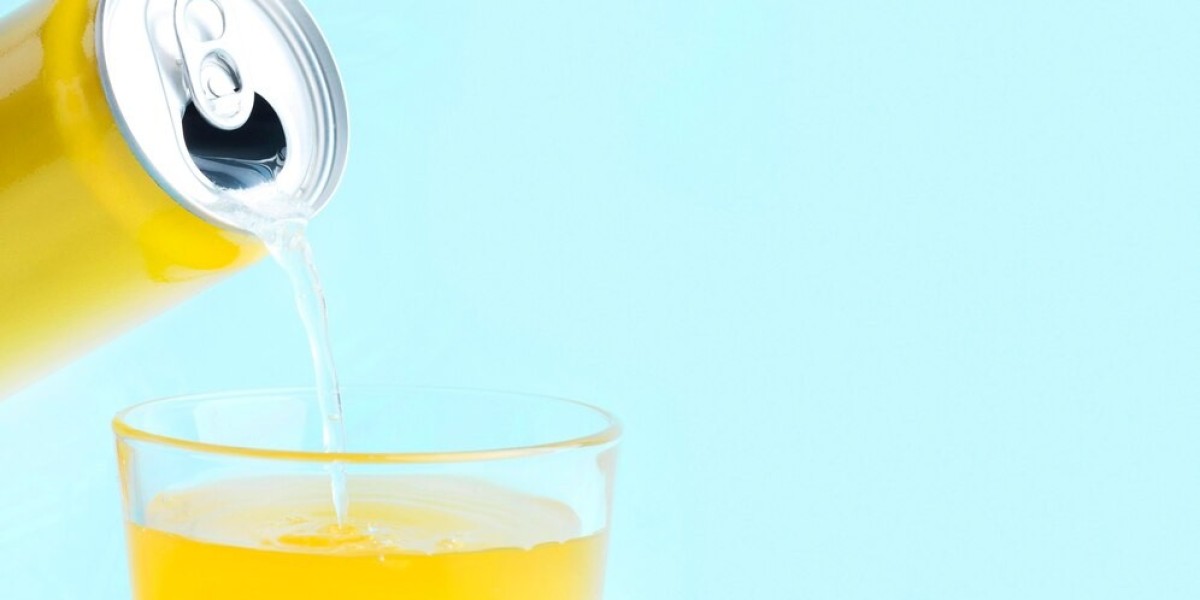 Canned Cocktail Market Scalability: Understanding Its Growth, Trends, and How New Players Enter It