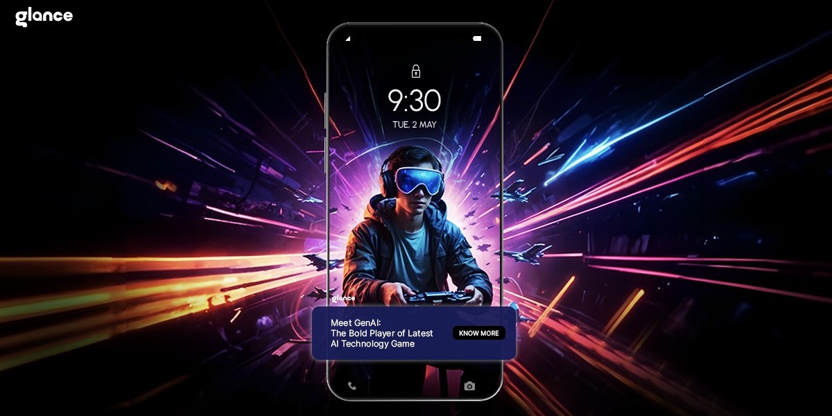 How to Set Glance on Lock Screen: The Ultimate Sports Fan's Guide