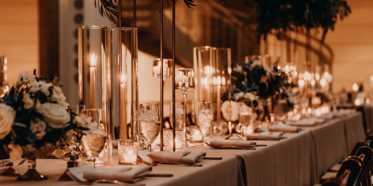 How to Budget for Your Wedding Efficiently?