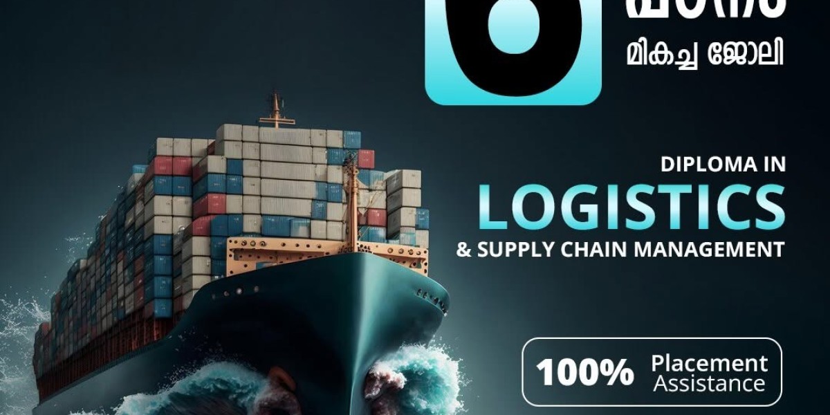 Challenges in International Shipping and How to Overcome Them
