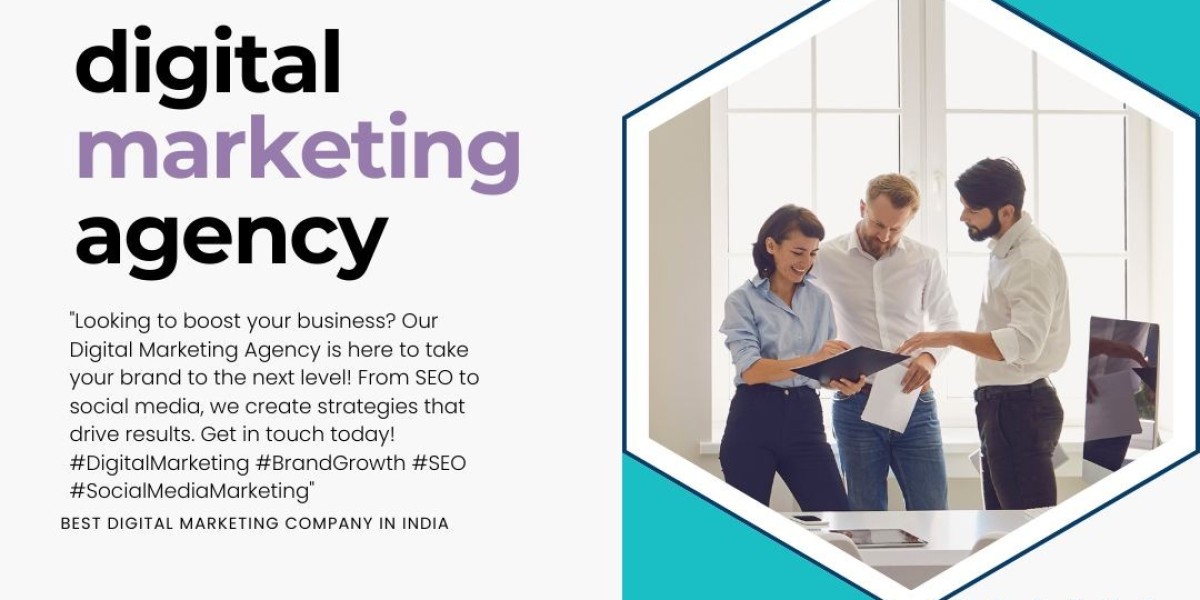 "GoogleAdsWala: Boosting Your Business with India’s Best Digital Marketing Services"