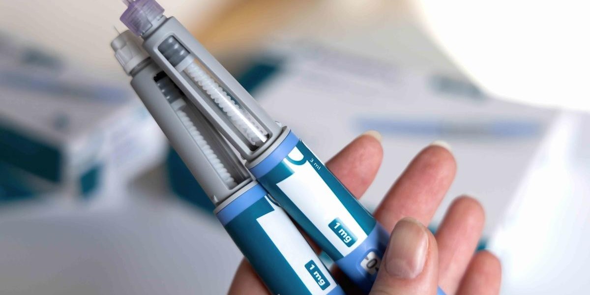 Ozempic Dosage Guidelines for Patients in Dubai