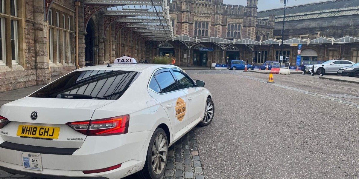 Taxi Fairford: Your Ultimate Guide to Reliable and Affordable Rides