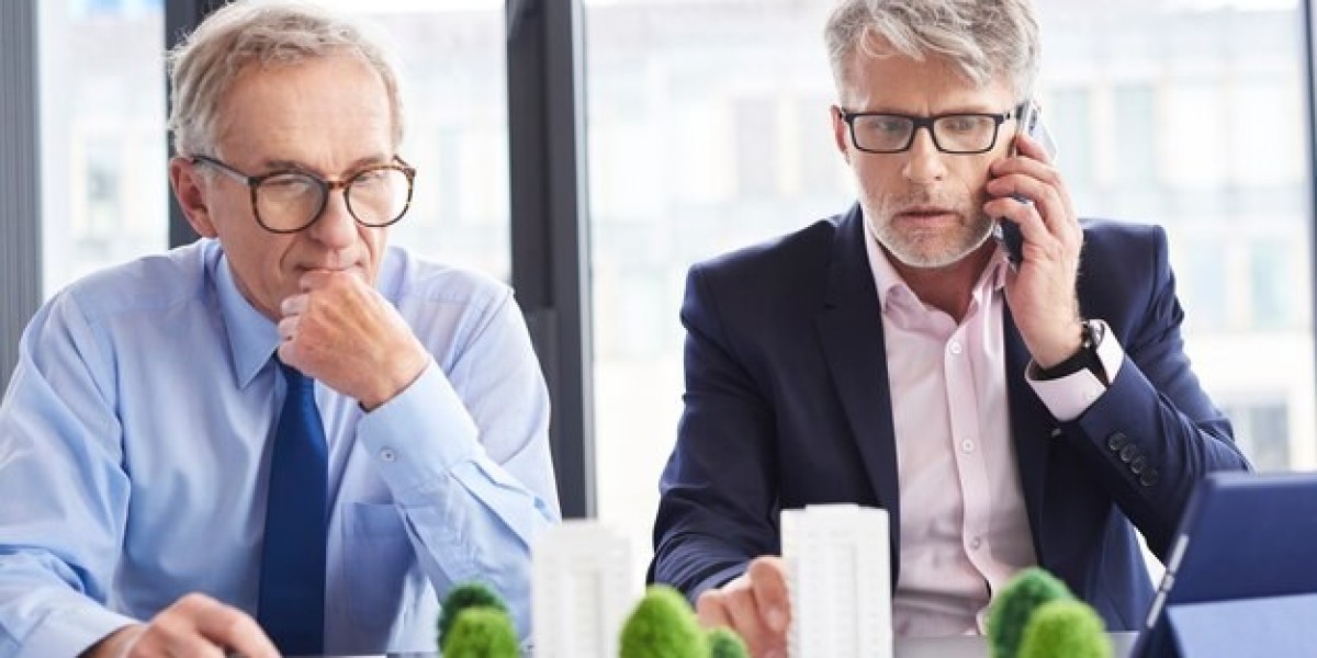 How to Find a Trusted Independent Financial Advisor