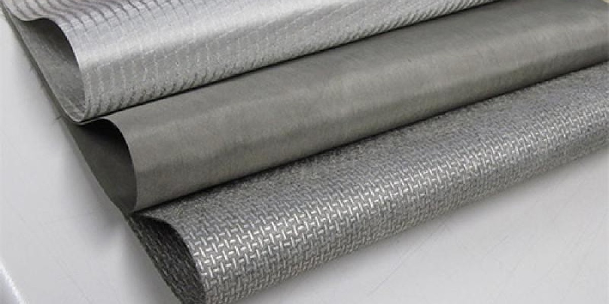 Conductive Polymer Coating Market Growth Driven by Nanotechnology and Sustainability