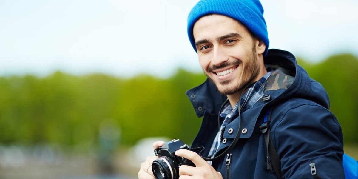 Wearable Camera Market Applications in Military and Defense