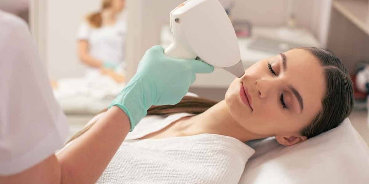 Pico Laser for Acne: A Better Solution Than You Think