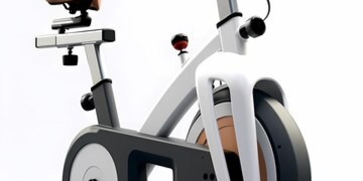 Fitness Equipment Market: Assessing the Role of Smart Devices and AI in Shaping Consumer Demand