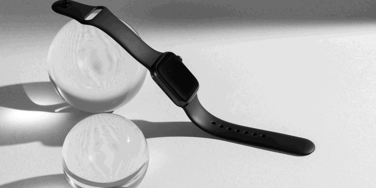 Shop Silicone Apple Watch Bands – Multiple Colors & Styles