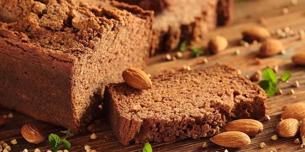 Gluten-free Bakery Products Market Growth: Exploring Technological Advancements and Expanding Consumer Demand Opportunit
