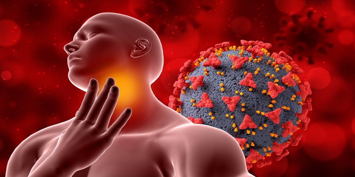 What is Human Metapneumovirus (HMPV), and Why Should You Care?