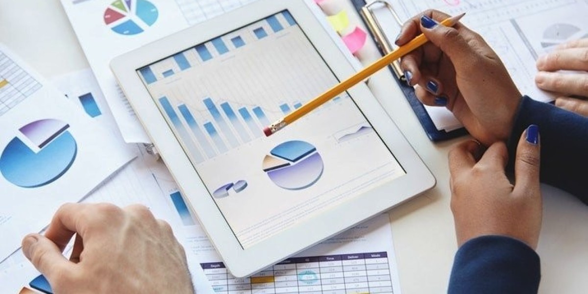 Iron Deficiency Injectable Market Analysis, Size, Scope & Segmentation, Dynamics and Opportunity including Challenge