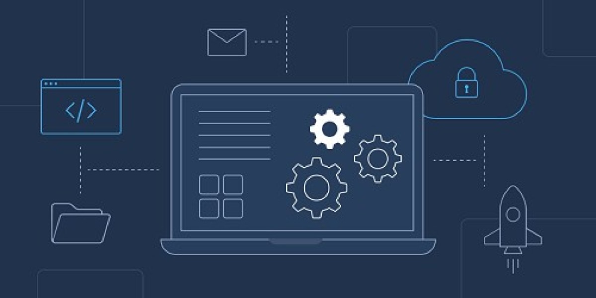 Software Market Size, Share, Trends | Growth [2032]