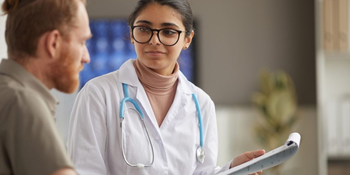 How to Quickly Access Doctors at Home?