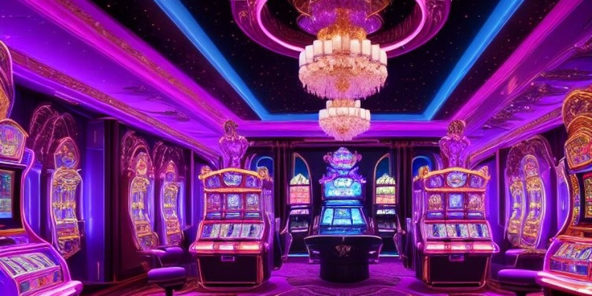 Partidas de Mesa y Tabla disponibles en el Stake Casino