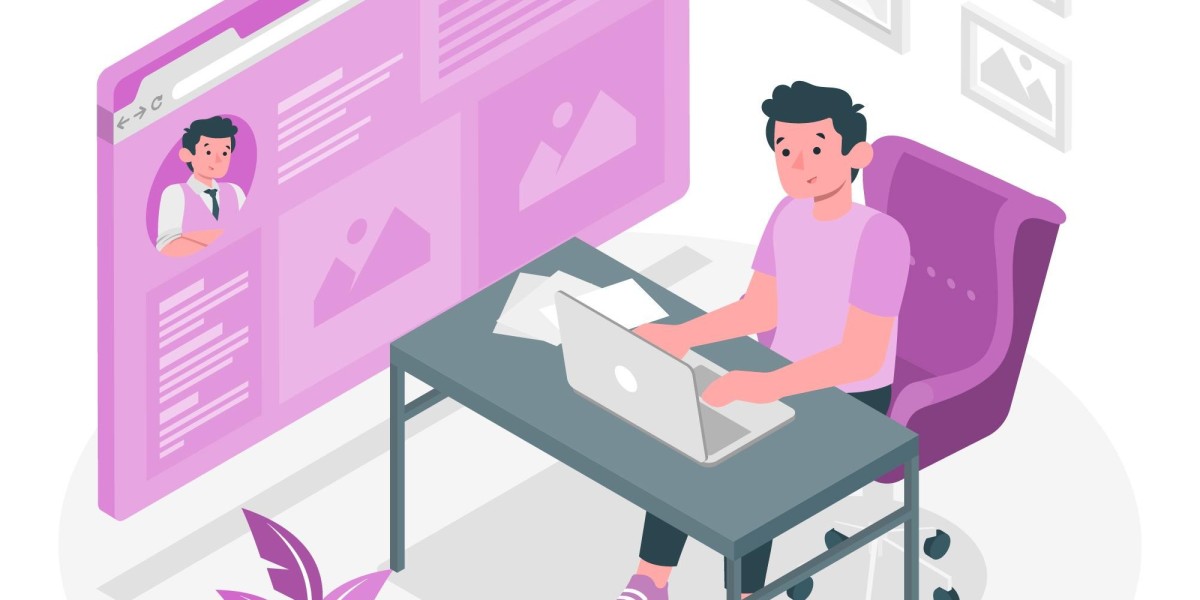 What Is a Facebook Story? Helping Marketers Create a Greater Connection with Audiences