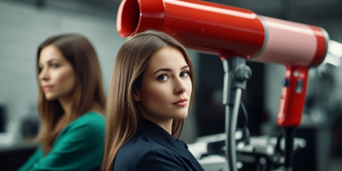 Hair Dryer Manufacturing Plant 2025 | Machinery Details, Industry Trends and Cost Involved