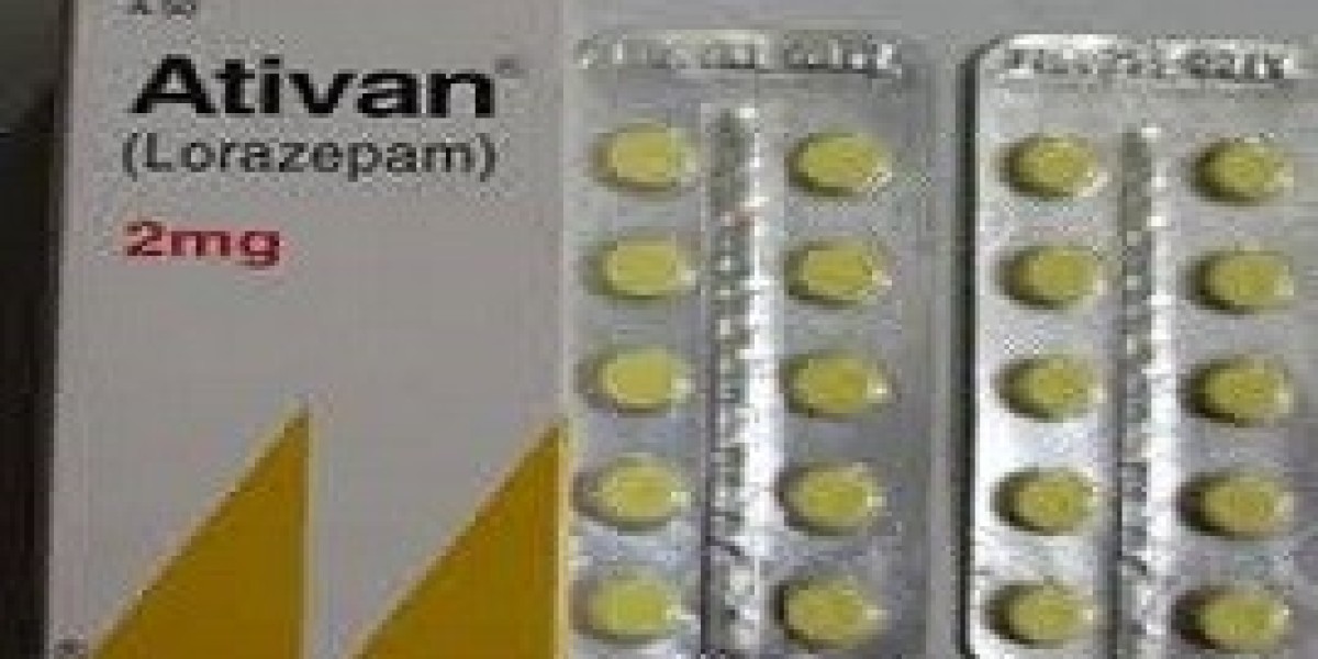 buy buy Ativan online online Online: New Year Sale Offers Unmatched Savings