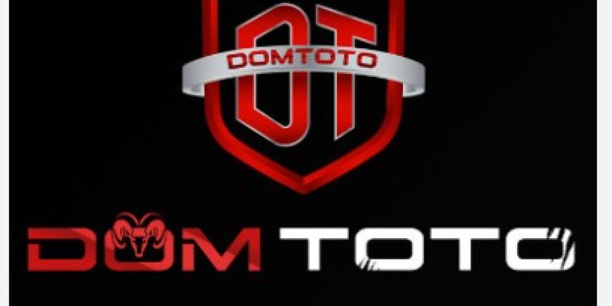 How Domtoto is Revolutionizing Consumer Experience