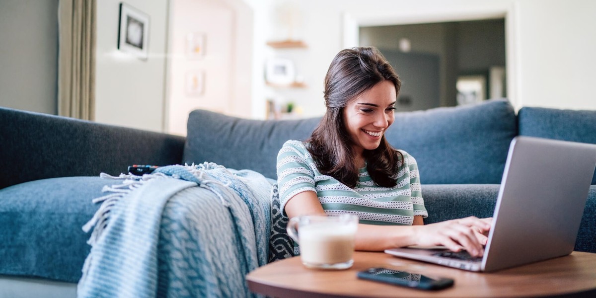 Online Divorce in Texas: The Smart Way to Separate