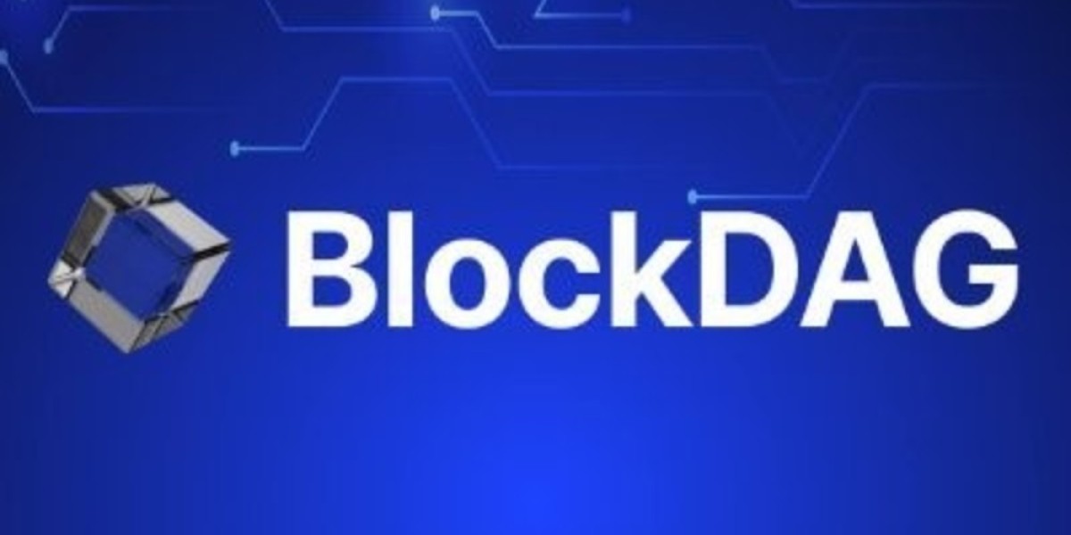 Maximize Your Earnings with the Best Bitcoin Mining Rigs: Using a Profit Calculator Crypto for Accurate Predictions