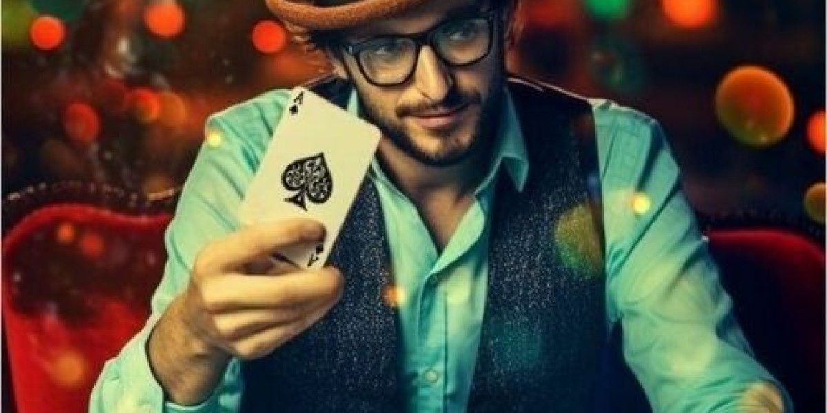 Enjoy Easy Cricket Betting with Your Online Cricket ID