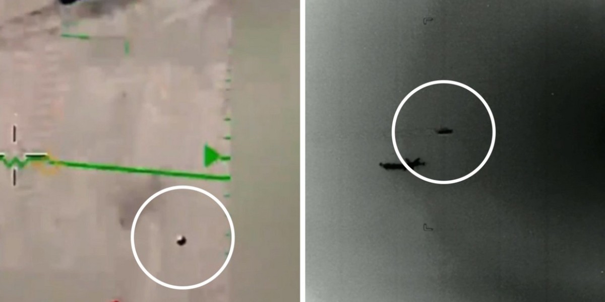 Cultural Reflections: The Influence of UFO Phenomena on Art, Literature, and Society
