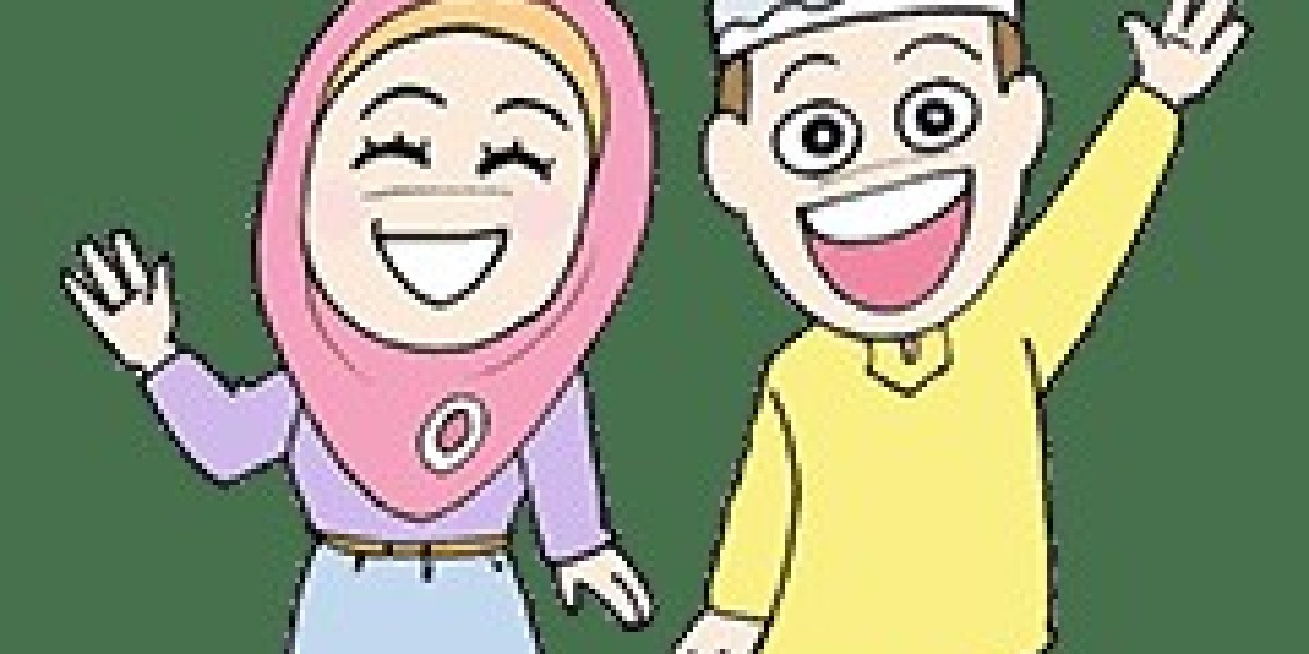 کدام قماش سئو عمده نمسار است؟