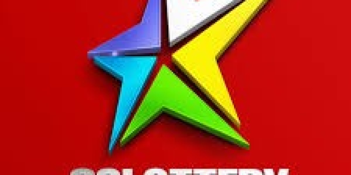 82 Lottery Login: A Smart Way to Win Big with Small Investments