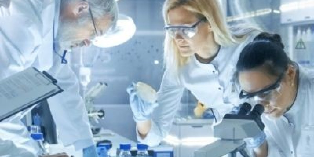 Clinical Laboratory Services for Detecting and Diagnosing Mental Health Conditions