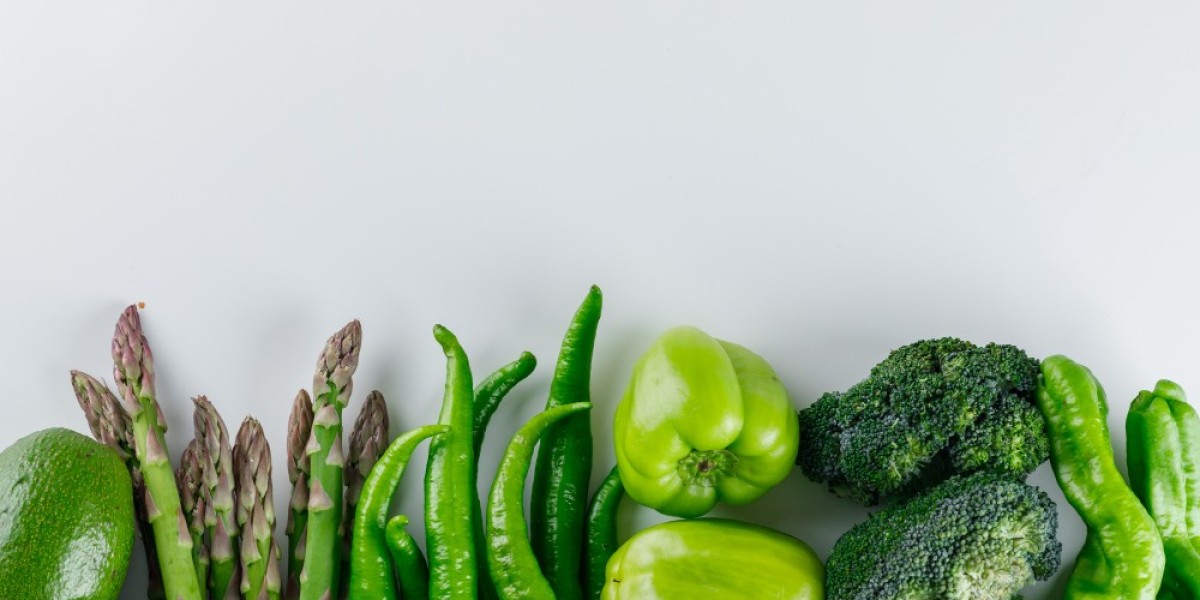 Global Food Market is expected to Reach a Market value of USD 1,164.4 billion by 2024 to 2033, at a CAGR of 8.5%.