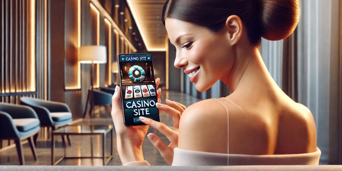 Baccarat Strategies for Beginners: Mastering the Game