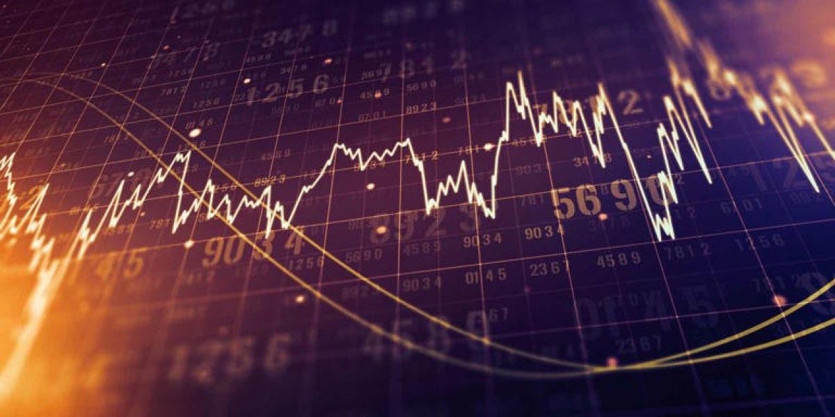 Trade Finance Market Barriers Addressing Financial and Operational Hurdles
