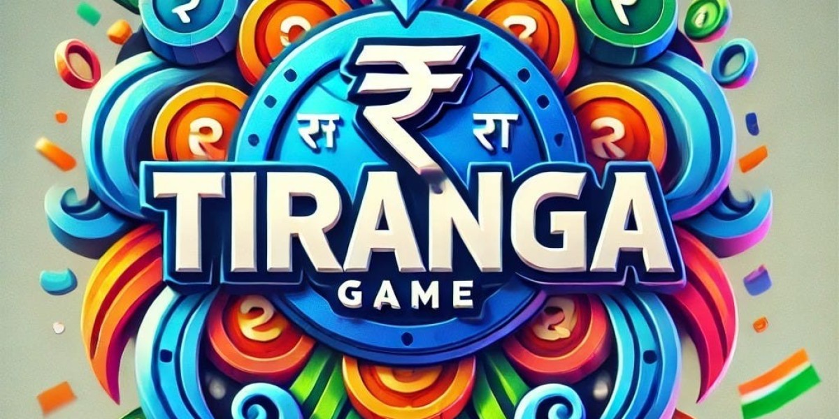 Tiranga Adventure: Solve, Learn, and Win