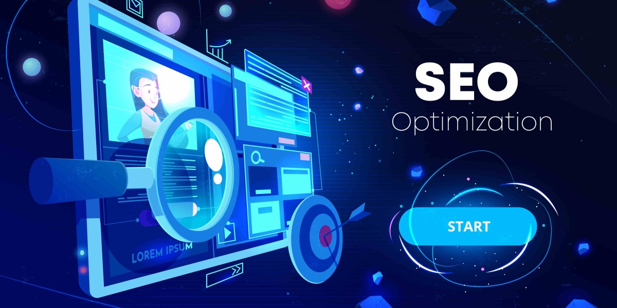 Boost Your Online Visibility: Top SEO Companies in Indianapolis & New Jersey