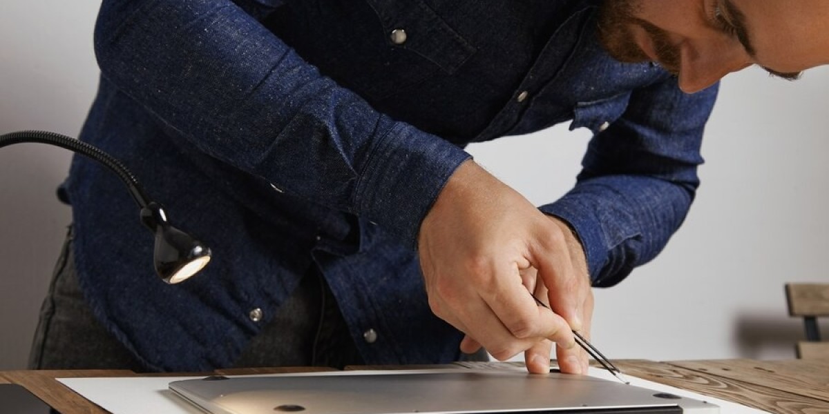 From Cracked Screens to Dead Batteries: We Fix It All!