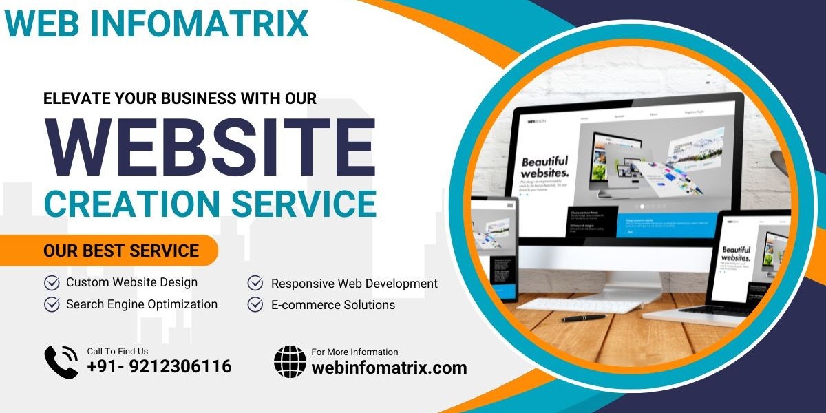 UK Businesses Trust Website Design Agency Birmingham