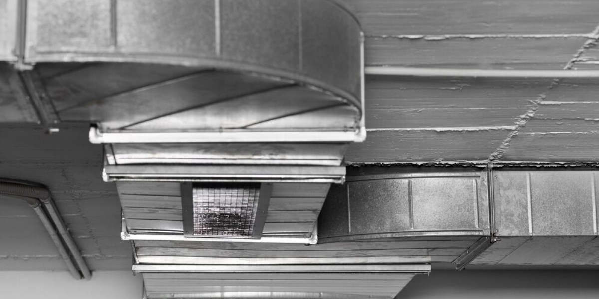Duplex Stainless Steel Market Demand Power Generation Needs Drive Adoption