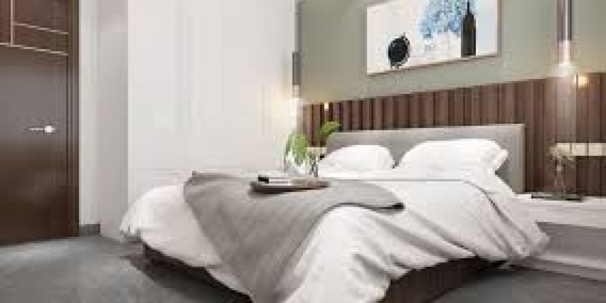 Here below we list the top benefits of opting for custom made furniture in Dubai