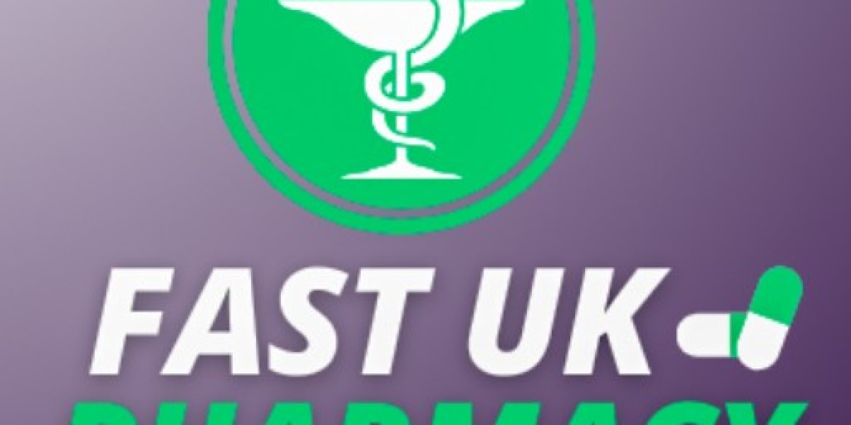 Buy Pregabalin 300mg & Tapentadol 100mg Tablets Online – Fast UK Pharmacy