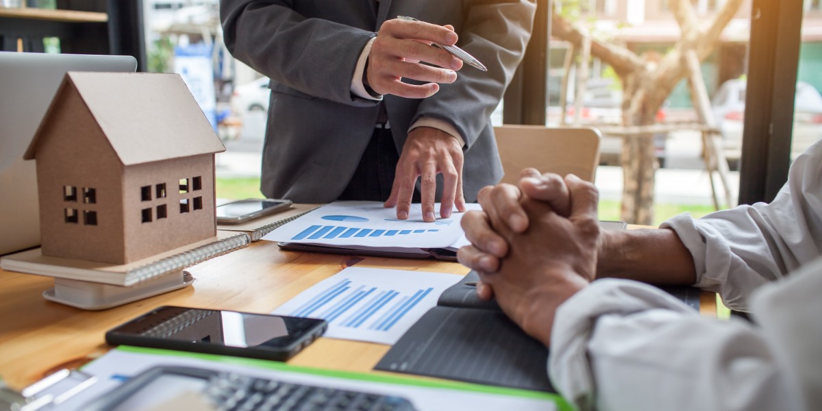 Small Business Lending Market: Technological Innovations Bringing Change to Borrowing and Financing Small Enterprises
