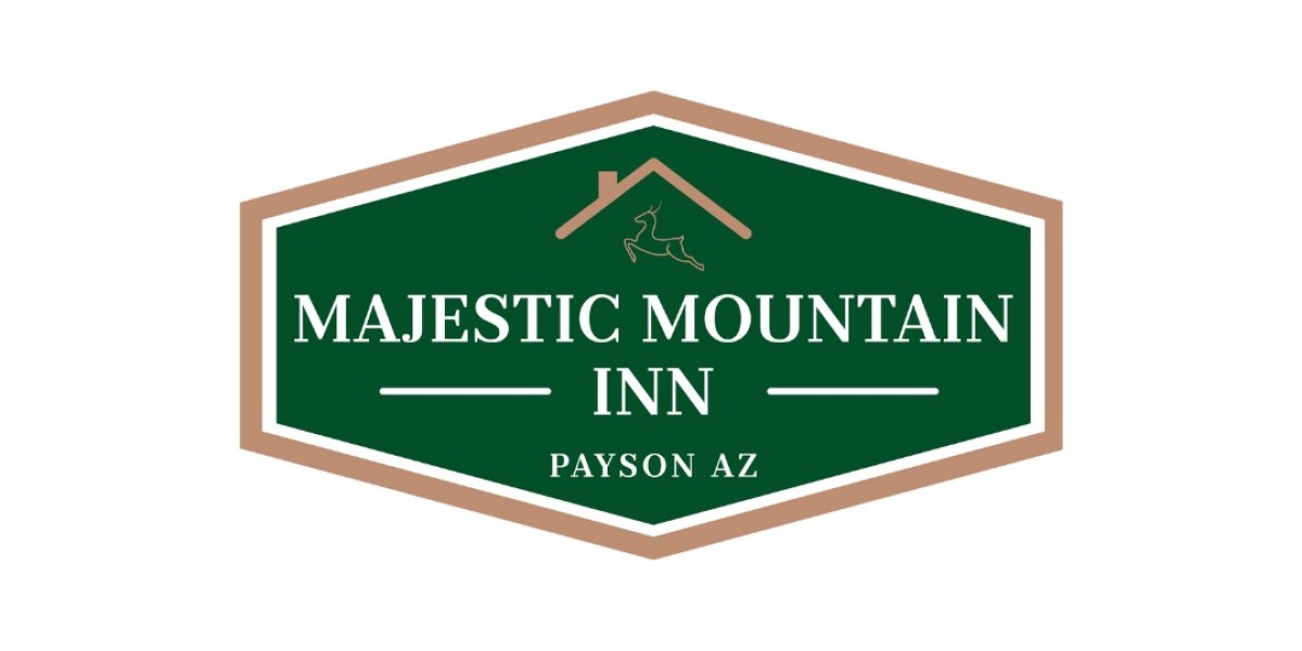 Save Big on Your Next Trip: The Best Cheap Hotels in Payson, AZ