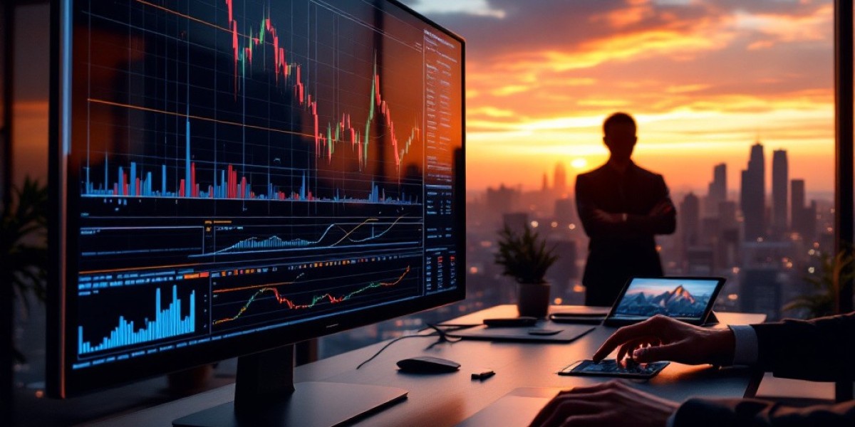 Objectives of Fundamental Analysis