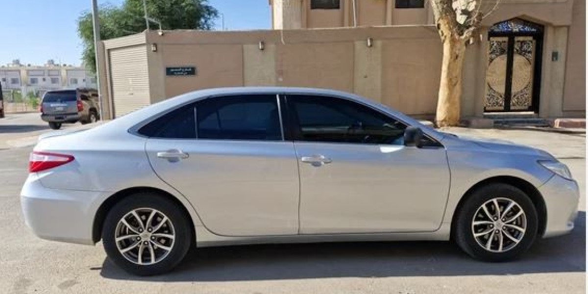 Your Ultimate Guide to Booking a Madina to Makkah Taxi