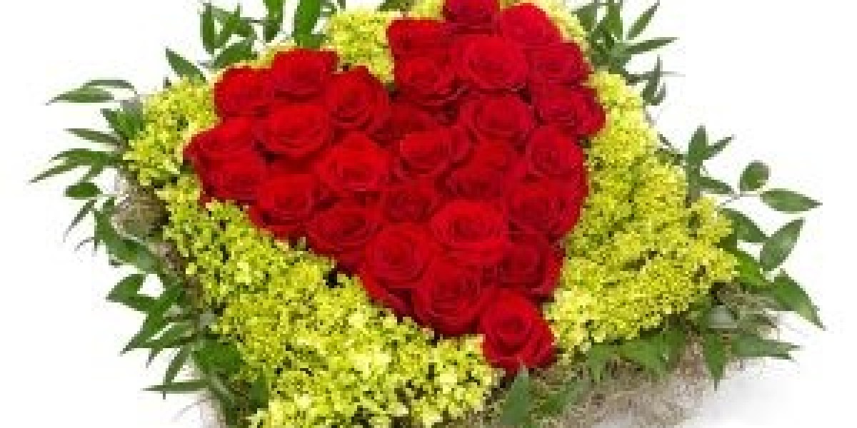 Luxury Flower Delivery Saint Augustine, Florida | Flower Works